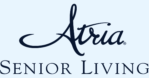 Holiday Retirement To Join Atria Senior Living's Management Services  Business